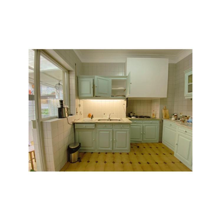 Hostel Casa Quixote Braga Zewnętrze zdjęcie