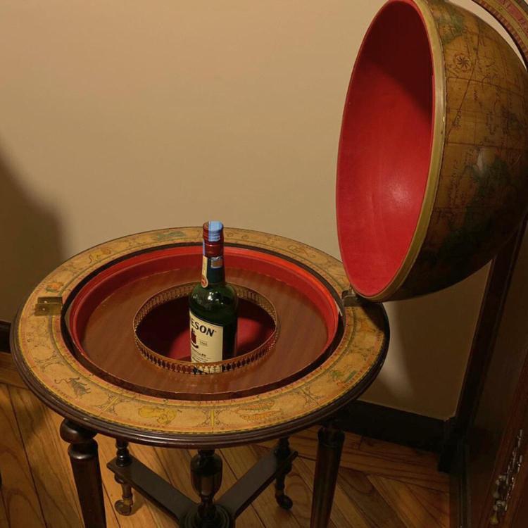 Hostel Casa Quixote Braga Zewnętrze zdjęcie