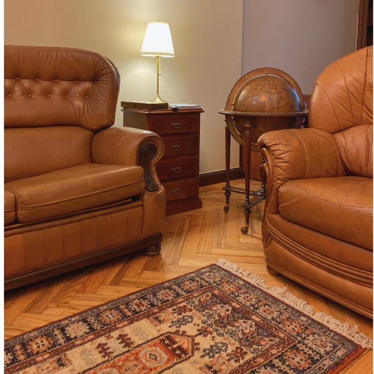 Hostel Casa Quixote Braga Zewnętrze zdjęcie