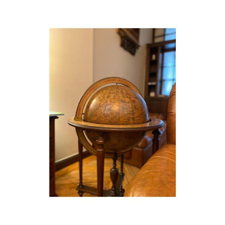 Hostel Casa Quixote Braga Zewnętrze zdjęcie